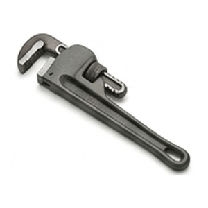 Pipe Wrench