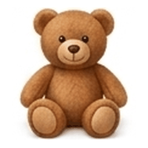 Play Toy