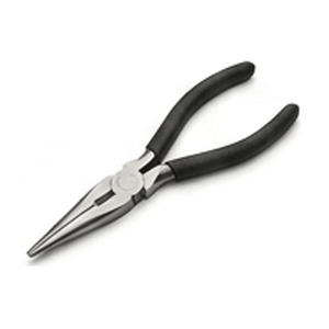 Plier