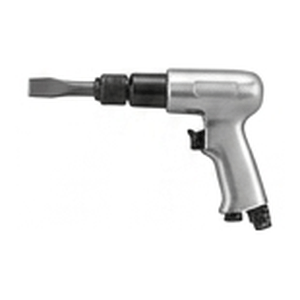 Pneumatic Chisel
