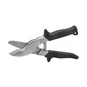 Pneumatic Cutter
