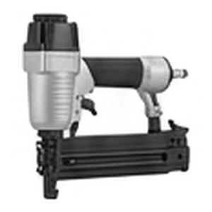 Pneumatic Nailers