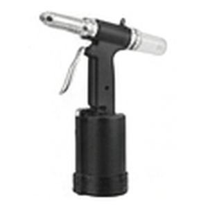 Pneumatic Riveters