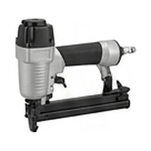 Pneumatic Stapler