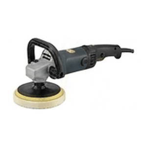 Polishers