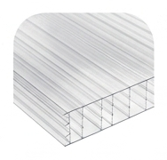 Polycarbonate Sheet