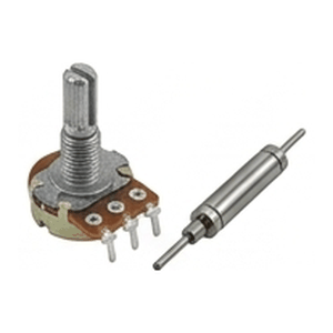 Position Sensor