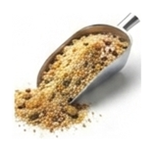 Poultry Feed