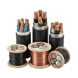 Power Cables