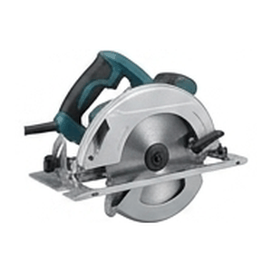 Power Saw