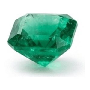 Precious Stone