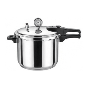 Pressure Cooker