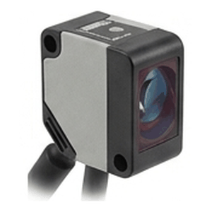 Pressure Sensors