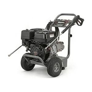 Pressure Washers
