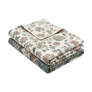 Printed Bed Sheet