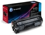 Printer Cartridges