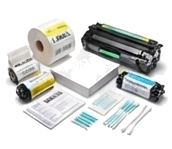 Printer Consumables