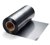 Printing Film