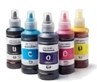 Printing Ink