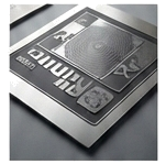 Printing Plates