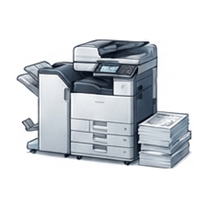 Printing Software