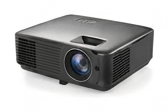 Projector