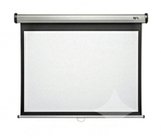 Projector Screen