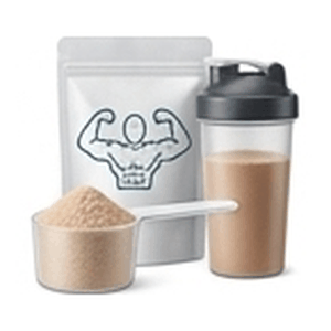 Protein Supplement