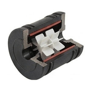 Proximity Sensor