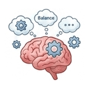 Psychotherapeutic Agents