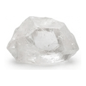 Quartz Stone