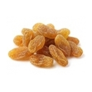 Raisins
