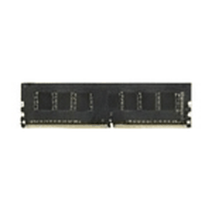 RAM