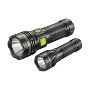 Rechargeable Torches