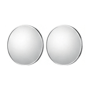Reflective Mirrors