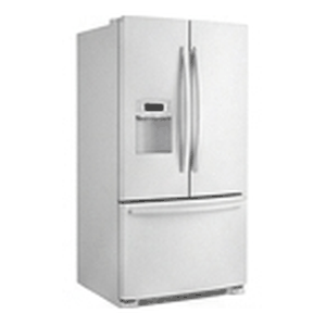 Refrigerators