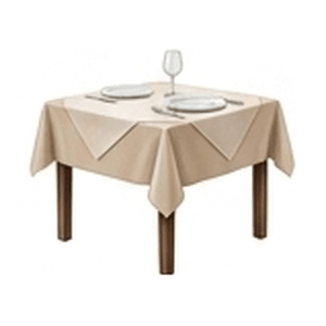 Restaurant Table