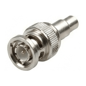 RF Connector