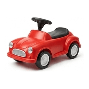 Ride On Toy