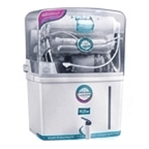 RO Water Purifiers