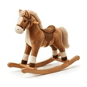 Rocking Toy