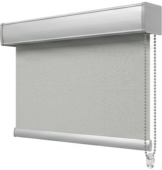 Roller Blinds