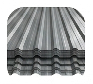 Roofing Sheets