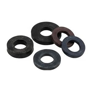 Rubber Washers