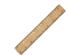 Ruler