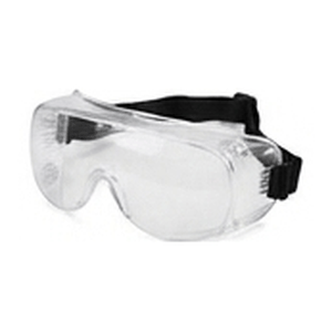 Safety Goggles