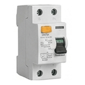 Safety Switches