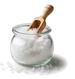 Salt