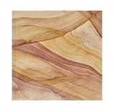 Sandstone