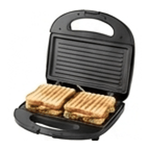 Sandwich Makers